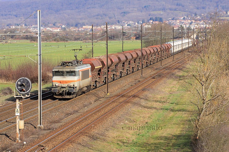 BB 7202.JPG